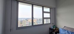 Blk 591A Cheng San Court (Ang Mo Kio), HDB 3 Rooms #619541961